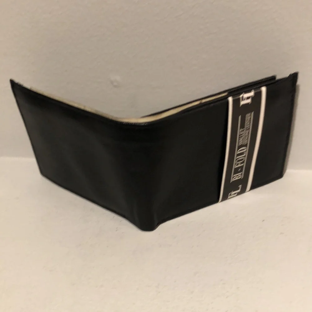 N/A black bi